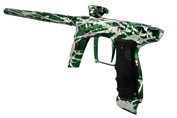 Adrenaline Luxe - Bonzai Splash - Adrenaline