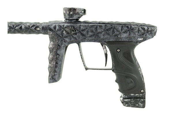 Adrenaline Luxe - Greyscale - Adrenaline