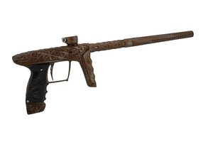 Adrenaline Luxe Idol - ช็อกโกแลตวอช - Adrenaline