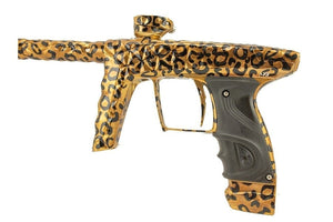 Adrenaline Luxe - ลายเสือดาว - Adrenaline