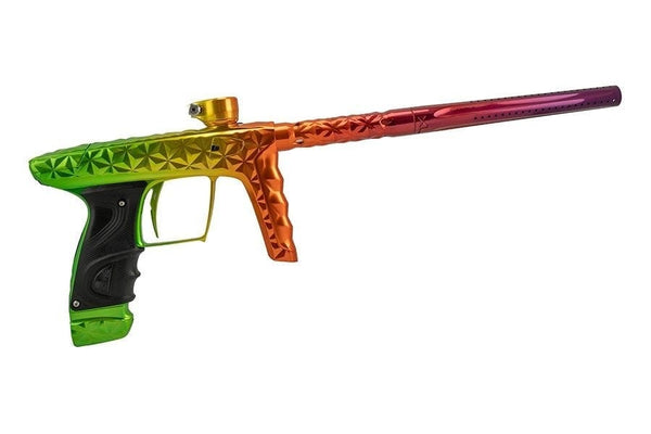 Adrenaline Luxe - Lifesaver Fade - Adrenaline