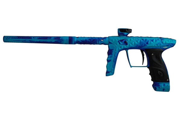 Adrenaline Luxe - Neptune - Adrenaline