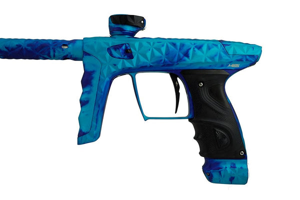 Adrenaline Luxe - Neptune - Adrenaline