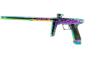 Adrenaline Luxe - Prism - Adrenaline