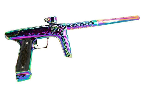 Adrenaline Luxe - Prism - Adrenaline