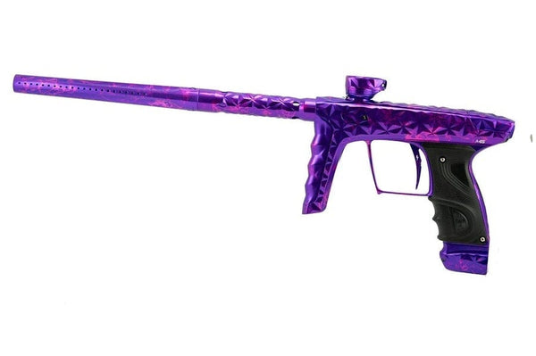 Adrenaline Luxe - Purple Haze - Adrenaline