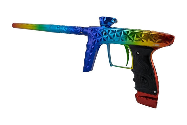 Adrenaline Luxe - Rainbow Fade - Adrenaline