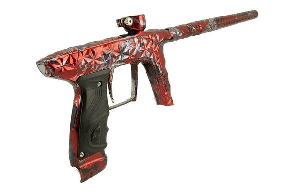 Adrenaline Luxe - The 300 - Adrenaline