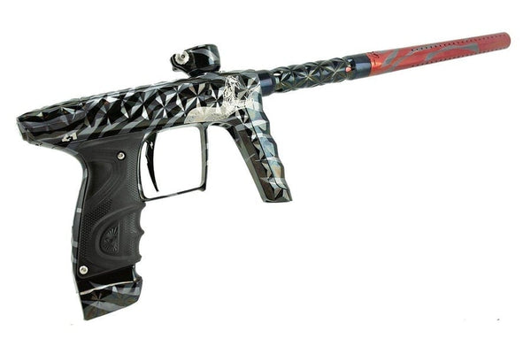 Adrenaline Luxe - The Lords Keith Brown Signature Series - Adrenaline