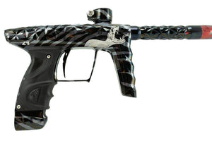 Adrenaline Luxe - The Lords Keith Brown Signature Series - Adrenaline