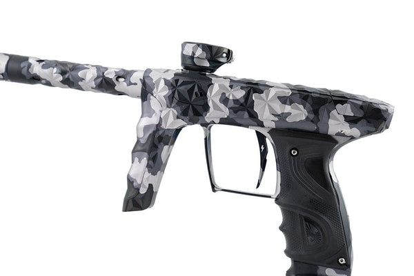 Adrenaline Luxe - Urban Camo - Adrenaline