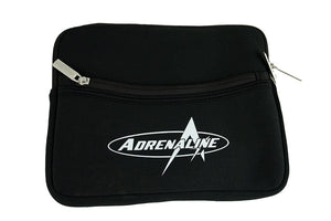 Adrenaline Neoprene Case - Adrenaline