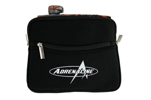 เคสนีโอพรีน Adrenaline - Adrenaline