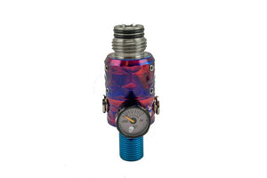 Adrenaline Regulator by PowerHouse - Standard Body - Nebula - Adrenaline