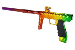 Adrenaline Shocker CVO+XLS Combo Epic - Lifesaver in Non-Timer Frame - Adrenaline