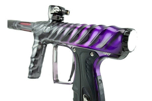 Adrenaline Shocker CVO+XLS Combo Epic - Purple People Eater ในเฟรม Non-Timer - Adrenaline