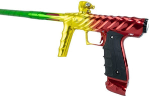 Adrenaline Shocker CVO+XLS Combo Epic - ราสต้าในเฟรม Non-Timer - Adrenaline