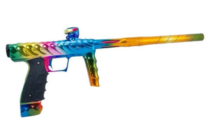Adrenaline Shocker CVO+XLS Combo Epic - Skittles in Non-Timer Frame - Adrenaline
