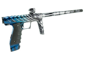 ชุดคอมโบ Adrenaline Shocker CVO+XLS Legendary - Team Adrenaline ในเฟรม Non-Timer - Adrenaline