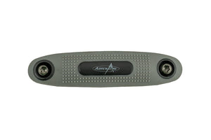 Adrenaline Titanium Nitride Folding SAE Hex Tool Set - Adrenaline