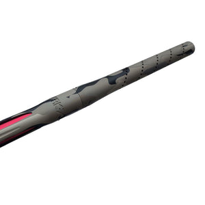 Full Body Lasering - Adrenaline Woodland Pattern - Adrenaline